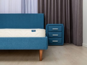 PROxSON Матрас Base Flex S (Ткань Жаккард Twist) 120x200 в Озерске - ozersk.mebel24.online | фото 5
