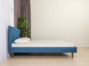PROxSON Матрас Base Flex S (Ткань Жаккард Twist) 120x200 в Озерске - ozersk.mebel24.online | фото 6