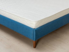 PROxSON Матрас Base Flex S (Ткань Жаккард Twist) 120x200 в Озерске - ozersk.mebel24.online | фото 7