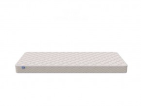 PROxSON Матрас Base Flex S (Ткань Жаккард Twist) 120x200 в Озерске - ozersk.mebel24.online | фото 8