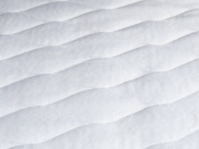 PROxSON Матрас Base Flex S (Ткань Жаккард Twist) 120x200 в Озерске - ozersk.mebel24.online | фото 9