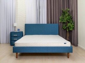 PROxSON Матрас Base Flex S (Ткань Жаккард Twist) 80x190 в Озерске - ozersk.mebel24.online | фото 4