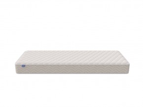 PROxSON Матрас Base M Roll (Ткань Синтетический жаккард) 80x190 в Озерске - ozersk.mebel24.online | фото 8