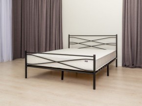 PROxSON Матрас Classic EVS (Ткань Жаккард синтетический) 90x200 в Озерске - ozersk.mebel24.online | фото 2