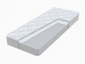 PROxSON Матрас Домашний (Bio BMV) 80x200 в Озерске - ozersk.mebel24.online | фото
