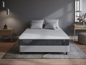PROxSON Матрас Elysium Exclusive Foam (Трикотаж Elysium) 180x195 в Озерске - ozersk.mebel24.online | фото 3