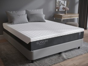 PROxSON Матрас Elysium Exclusive Foam (Трикотаж Elysium) 180x195 в Озерске - ozersk.mebel24.online | фото 4