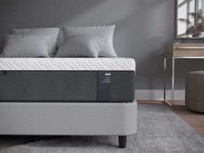 PROxSON Матрас Elysium Exclusive Foam (Трикотаж Elysium) 180x195 в Озерске - ozersk.mebel24.online | фото 5
