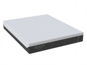 PROxSON Матрас Elysium Exclusive Foam (Трикотаж Elysium) 180x195 в Озерске - ozersk.mebel24.online | фото 6