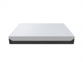 PROxSON Матрас Elysium Exclusive Foam (Трикотаж Elysium) 180x195 в Озерске - ozersk.mebel24.online | фото 7