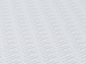 PROxSON Матрас Elysium Exclusive Foam (Трикотаж Elysium) 180x195 в Озерске - ozersk.mebel24.online | фото 8