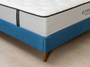 PROxSON Матрас Elysium Medium (Трикотаж Spiral-RT) 120x200 в Озерске - ozersk.mebel24.online | фото 7