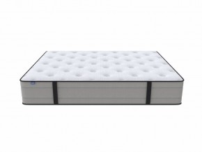 PROxSON Матрас Elysium Medium (Трикотаж Spiral-RT) 120x200 в Озерске - ozersk.mebel24.online | фото 8
