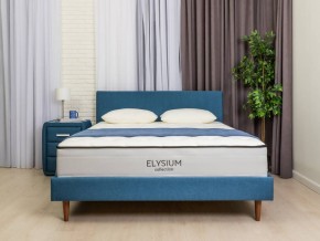 PROxSON Матрас Elysium Soft (Трикотаж Spiral-RT) 120x190 в Озерске - ozersk.mebel24.online | фото 3