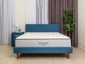 PROxSON Матрас Elysium Soft (Трикотаж Spiral-RT) 90x195 в Озерске - ozersk.mebel24.online | фото 4