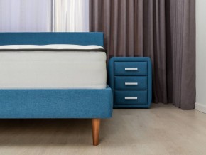 PROxSON Матрас Elysium Soft (Трикотаж Spiral-RT) 90x195 в Озерске - ozersk.mebel24.online | фото 5