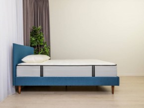 PROxSON Матрас Elysium Soft (Трикотаж Spiral-RT) 90x195 в Озерске - ozersk.mebel24.online | фото 6