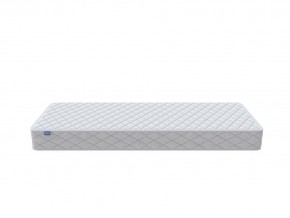 PROxSON Матрас FIRST 500 Flat M (Ткань Синтетический жаккард) 140x195 в Озерске - ozersk.mebel24.online | фото 3