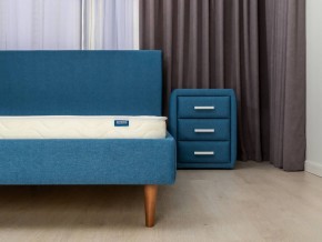 PROxSON Матрас FIRST Flex M (Ткань Жаккард Start) 180x200 в Озерске - ozersk.mebel24.online | фото 4