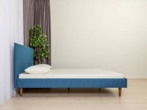 PROxSON Матрас FIRST Flex M (Ткань Жаккард Start) 180x200 в Озерске - ozersk.mebel24.online | фото 6