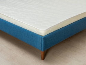 PROxSON Матрас FIRST Flex M (Ткань Жаккард Start) 180x200 в Озерске - ozersk.mebel24.online | фото 7