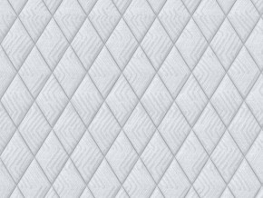 PROxSON Матрас FIRST Flex M (Ткань Жаккард Start) 180x200 в Озерске - ozersk.mebel24.online | фото 9