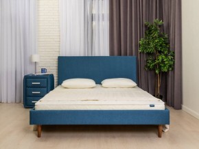 PROxSON Матрас FIRST Flex M (Ткань Жаккард Start) 200x195 в Озерске - ozersk.mebel24.online | фото 3