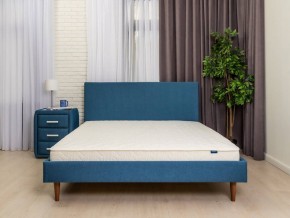 PROxSON Матрас FIRST M (Синтетический жаккард) 140x195 в Озерске - ozersk.mebel24.online | фото 3