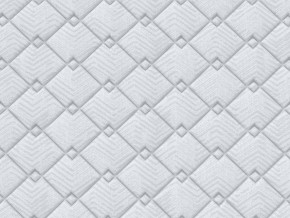PROxSON Матрас FIRST M (Синтетический жаккард) 140x195 в Озерске - ozersk.mebel24.online | фото 9