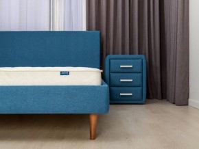 PROxSON Матрас FIRST M (Синтетический жаккард) 140x200 в Озерске - ozersk.mebel24.online | фото 6