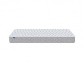 PROxSON Матрас FIRST M (Синтетический жаккард) 140x200 в Озерске - ozersk.mebel24.online | фото 8
