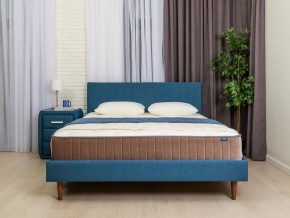 PROxSON Матрас Glory Firm (Трикотаж Prestige Latte) 180x195 в Озерске - ozersk.mebel24.online | фото 3