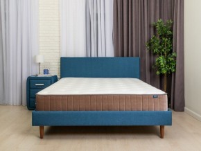 PROxSON Матрас Glory Firm (Трикотаж Prestige Latte) 180x195 в Озерске - ozersk.mebel24.online | фото 4