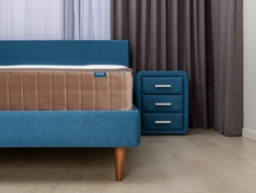 PROxSON Матрас Glory Firm (Трикотаж Prestige Latte) 180x195 в Озерске - ozersk.mebel24.online | фото 5