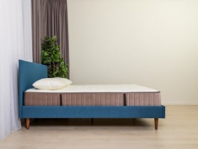 PROxSON Матрас Glory Firm (Трикотаж Prestige Latte) 180x195 в Озерске - ozersk.mebel24.online | фото 6