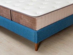 PROxSON Матрас Glory Firm (Трикотаж Prestige Latte) 180x195 в Озерске - ozersk.mebel24.online | фото 8
