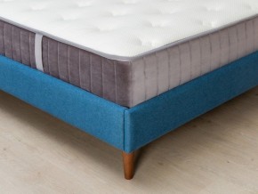 PROxSON Матрас Glory Medium (Трикотаж Prestige Steel) 120x210 в Озерске - ozersk.mebel24.online | фото 7