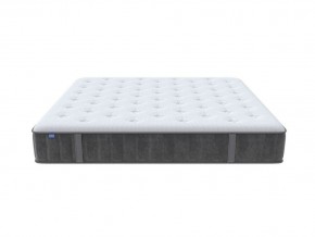 PROxSON Матрас Glory Medium (Трикотаж Prestige Steel) 120x210 в Озерске - ozersk.mebel24.online | фото 8
