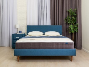 PROxSON Матрас Glory Medium (Трикотаж Prestige Steel) 180x200 в Озерске - ozersk.mebel24.online | фото 3