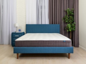 PROxSON Матрас Glory Medium (Трикотаж Prestige Steel) 180x200 в Озерске - ozersk.mebel24.online | фото 4