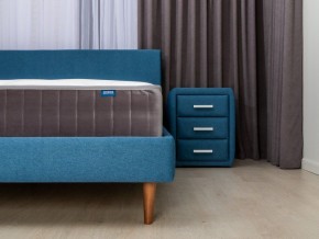 PROxSON Матрас Glory Medium (Трикотаж Prestige Steel) 180x200 в Озерске - ozersk.mebel24.online | фото 5