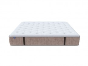 PROxSON Матрас Glory Soft (Трикотаж Prestige Latte) 120x200 в Озерске - ozersk.mebel24.online | фото 7