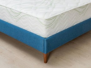 PROxSON Матрас Green Comfort M (Tricotage Dream) 120x190 в Озерске - ozersk.mebel24.online | фото 7