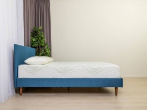 PROxSON Матрас Green Comfort M (Tricotage Dream) 120x200 в Озерске - ozersk.mebel24.online | фото 6