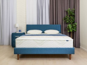 PROxSON Матрас Green Comfort M (Tricotage Dream) 90x190 в Озерске - ozersk.mebel24.online | фото 3