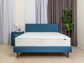 PROxSON Матрас Green Comfort M (Tricotage Dream) 90x190 в Озерске - ozersk.mebel24.online | фото 4