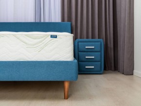 PROxSON Матрас Green Comfort M (Tricotage Dream) 90x190 в Озерске - ozersk.mebel24.online | фото 5