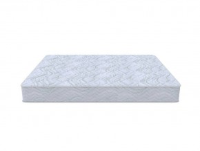 PROxSON Матрас Green Comfort M (Tricotage Dream) 90x190 в Озерске - ozersk.mebel24.online | фото 8