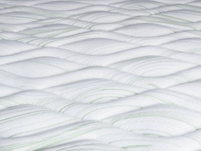 PROxSON Матрас Green Comfort M (Tricotage Dream) 90x190 в Озерске - ozersk.mebel24.online | фото 9