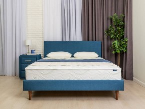 PROxSON Матрас Green Duo M/F (Tricotage Dream) 80x190 в Озерске - ozersk.mebel24.online | фото 3
